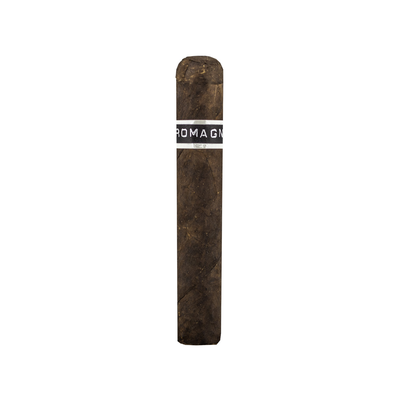 CroMagnon PA EMH Cigar - Single